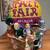 Vintage Wizard of Oz Cookie Jar 1 thumbnail