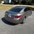 2010 BUICK LACROSSE CXL 4dr Sedan stock 13453 6 thumbnail