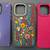 iPhone 15 Pro Max Cases 2 thumbnail