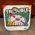 Trouble Board Game 2 thumbnail