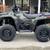 2025 Suzuki KingQuad 750 AXi Power Steering 722 8 thumbnail