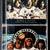 Led Zeppelin - Early Days & Latter Days (CDs) 1 thumbnail