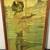 Jessie Willcox Smith 22” Tile Wood Frame Art 3 thumbnail