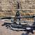 Thule Fat Tire Bicycle carrier 5 thumbnail