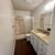 Leverett Trails Apartments 16 thumbnail