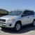 2012 Toyota RAV4 / Serviced / 28 MPG  1 thumbnail