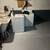 Hamtramck-small house 2-bed basement garage 12 thumbnail