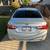 2011 Hyundai Sonata (NEW ENGINE) 3 thumbnail