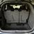 2012 Honda Odyssey EX-L - 1 Year Powertrain Warranty 15 thumbnail