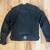 Belstaff Snetterton Grail 70s Style Cafe Racing Jacket 2 thumbnail