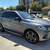 2018 Mercedes-Benz GLE350 4matic AMG DESIGNO 5 thumbnail