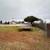 7500 sf Lot available for commercial use 3 thumbnail