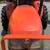 Kubota M6040 - 2wd 3 thumbnail