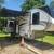 2021 Keystone Cougar 316RLS 2 thumbnail