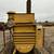 Caterpillar 3412 Generator 7 thumbnail
