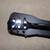 Fender CD 60 blk Acoustic Guitar w/hard 3 thumbnail
