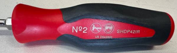 SNAP-ON  All Brand New - See Pictures - $1 (belmont)63471455524225124