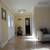 $950 / 1br - 650ft2 -$950 / 1br - 650ft2 - Beautiful one bedroom 10 thumbnail