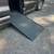 2022 *Toyota* *Sienna* *XLE* handicap, wheelchair accessible VMI side 18 thumbnail