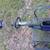 Kobalt Cordless String Trimmer No Battery $25$36 2 thumbnail