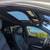2020 BMW 3 Series 3-Series 330i Sedan 19 thumbnail