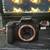 Canon EOS 70D (Broken) 2 thumbnail