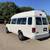 ♿2OO2 FORMER CHURCH VAN *HIGH-TOP CONVERSION ♿WHEELCHAIR VAN 19 thumbnail
