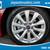 2019 TOYOTA CAMRY LE 4DOOR SEDAN  *CLEAN 1-OWNER AZ CARFAX* *LOW MILES 18 thumbnail