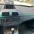 2005 BMW X3 3.0i 15 thumbnail