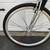 Schwinn hybrid bike (like new) 16 thumbnail