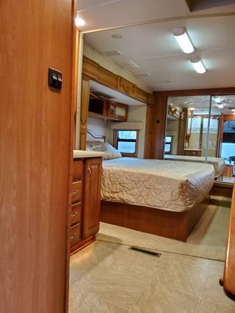 RV quot HOUSE quot ON THE YELLOWSTONE - 01717 73KBkLB66Wz 0t20CI 600x450 