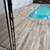 Natural stone  installation 11 thumbnail