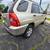 2009 Kia Sportage LX 3 thumbnail