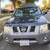 2006 Nissan xterra 1 owner 2wd very nice! 6 thumbnail