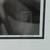 GORGEOUS LARGE FRAMED PHOTOGRAPH BY AMERICAN ARTIST BRUCE BUSKO 4 thumbnail