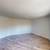 ✨ Stylish Studio in the Heart of San Rafael ✨ 5 thumbnail