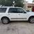 ACCIDENT FREE 2014 Lincoln Navigator 4x4 W 133 K MILE 5 thumbnail