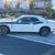2010 dodge challenger R/T classic only 49k miles 3 thumbnail