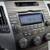 2010 Hyundai Sonata  GLS Sedan 14 thumbnail