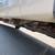 2010 CHEVY SILVERADO CREW CAB 2500HD DURAMAX DIESEL 14 thumbnail