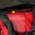 Dana Design Longbed Backpack 11 thumbnail