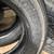 225 70 19.5 ,,,  single tires fresh dot 5 thumbnail