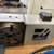 HAAS 4th Axis, 2 of them 2 thumbnail