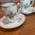 TEA CUPS 1 thumbnail