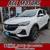 2021 Buick Encore GX AWD!!! 1 thumbnail