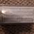 RCA Universal Remote 2 thumbnail