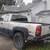 2007 GMC Sierra 1500 extended cab classic 7 thumbnail