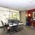 Junior One bedroom 2 thumbnail