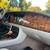 Jaguar XK8 13 thumbnail