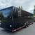 2026 Car Hauler Trailer 8.5x28 / 9990 GVWR / 7 Ft Tall / Toy Hauler 3 thumbnail